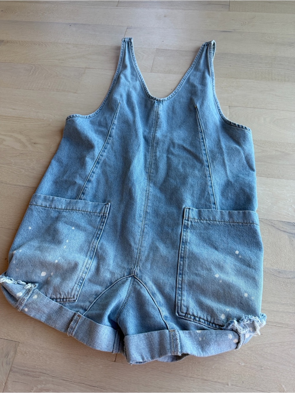 We The Free - Picture 7 of 11